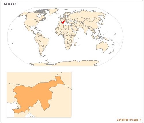 wolfram_slovenia.jpg