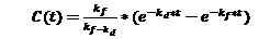 enačba.jpg