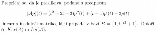 Linearna_algebra.JPG