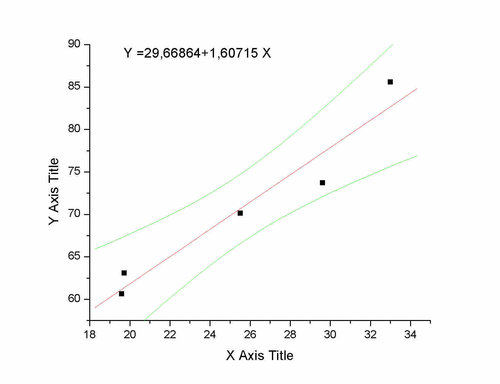 Graph1.JPG