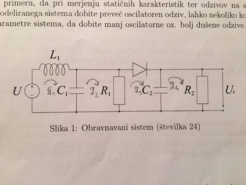 12583887_1075544589137091_1177558848_n.jpg