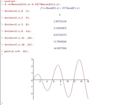 bessel_roots_correct.jpg