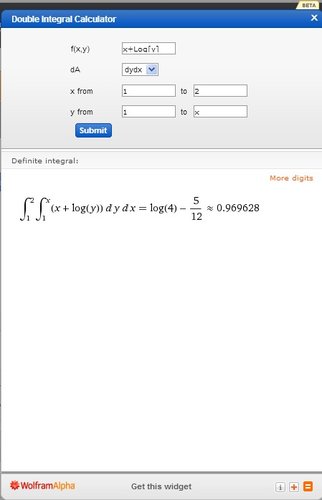 double_integral.jpg