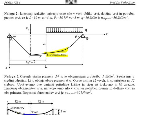 statika 2kolokvij.JPG