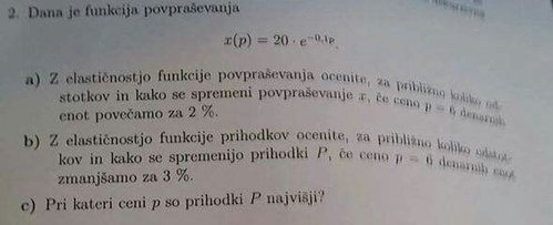 14055003_1029029140526432_5058274679019217735_n_1.jpg